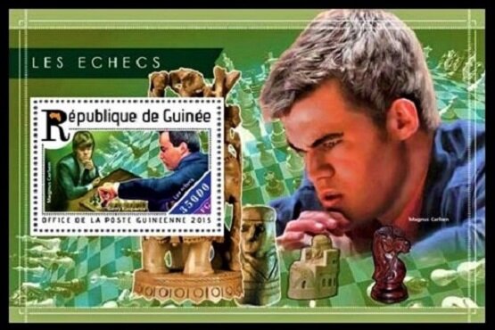 Colnect-5818-411-Chess-Players.jpg
