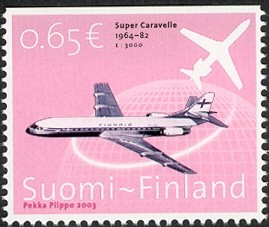 Colnect-582-661-Super-Caravelle-1964-1982.jpg
