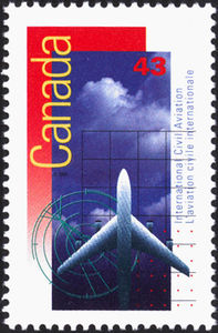 Colnect-594-989-International-Civil-Aviation-Organization.jpg