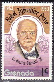 Colnect-771-173-Sir-Winston-Churchill-Literature-1953.jpg