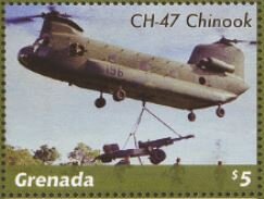 Colnect-7855-335-CH-47-Chinook.jpg