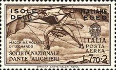 Colnect-1648-673-Flying-machine-designed-by-Leonardo-Da-Vinci.jpg