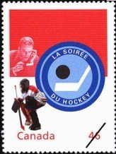 Colnect-209-955-La-Soiree-du-Hockey-Hockey-Night.jpg