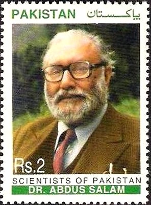 Colnect-2145-048-Dr-Abdus-Salam.jpg