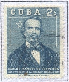 Colnect-2504-861-Carlos-Manuel-de-C-eacute-spedes-1819-1874.jpg