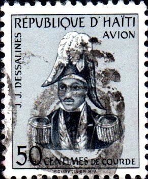 Colnect-2975-309-Jean-Jacques-Dessalines-1758-ndash-1806.jpg