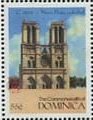 Colnect-3228-625-Notre-Dame-Cathedral-Paris.jpg