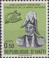 Colnect-3624-916-Jean-Jacques-Dessalines-1758-ndash-1806.jpg