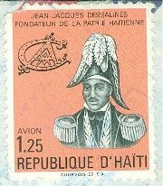 Colnect-3637-044-Jean-Jacques-Dessalines-1758-ndash-1806.jpg