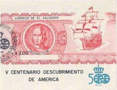 Colnect-5528-294-500th-Anni-1992-of-Discovery-of-America-by-Columbus.jpg