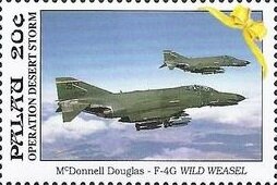 Colnect-5925-497-McDonnell-Douglas-F-4G-Wild-Weasel.jpg
