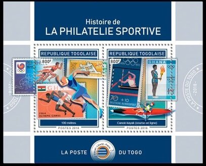 Colnect-6023-670-Sports-Disciplines-on-Stamps.jpg