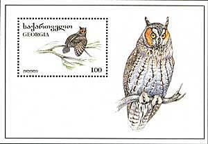 Colnect-1103-372-Long-eared-Owl-Asio-otus.jpg