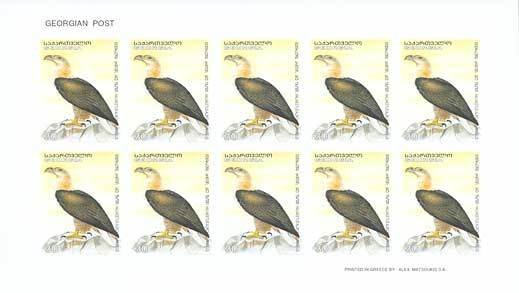 Colnect-1109-159-White-tailed-Eagle%C2%A0Haliaeetus-albicilla.jpg