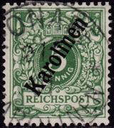 Colnect-1272-116-Crown-eagle-with-overprint.jpg