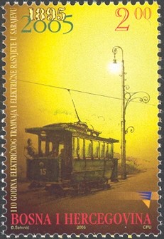 Colnect-1886-783-Electric-Tram.jpg