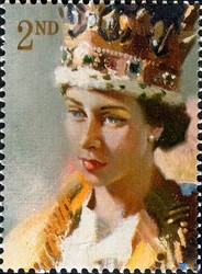 Colnect-1893-231-Queen-Elizabeth-II---1953.jpg