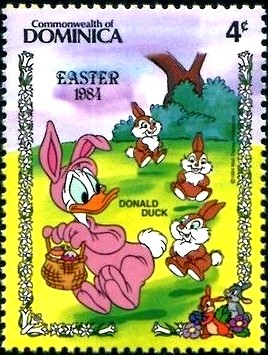 Colnect-2191-153-Easter-Bunnies.jpg