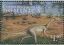Colnect-3228-707-Elaphrosaurus.jpg