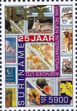 Colnect-3970-701-International-Stamp-Exhibition-AMPHILEX-2002-Amsterdam.jpg