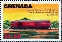 Colnect-4611-798-22-Class-Co-Co-Diesel-electric-locomotive-Malayan-Railways.jpg