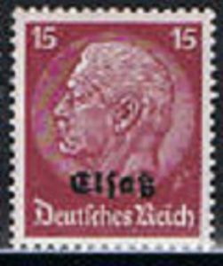 Colnect-547-969-Overprint-ELSASS-Over-Hindenburg.jpg