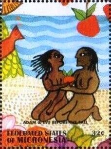 Colnect-5580-350-Adam-Eve-before-the-fall.jpg