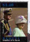 Colnect-6074-579-Wedding-of-Queen-Elizabeth-II-and-Prince-Philip.jpg