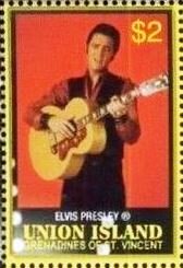 Colnect-6075-684-Elvis-Presley.jpg