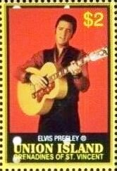 Colnect-6075-685-Elvis-Presley.jpg