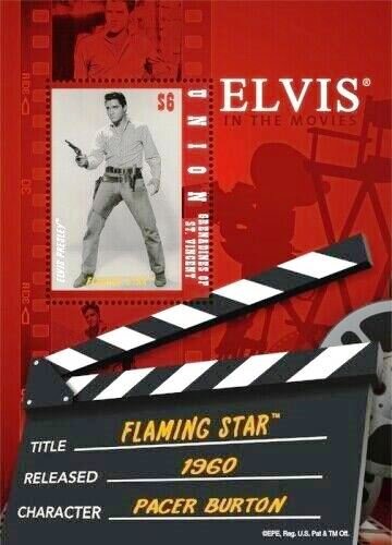 Colnect-6082-098-Elvis-Presley.jpg