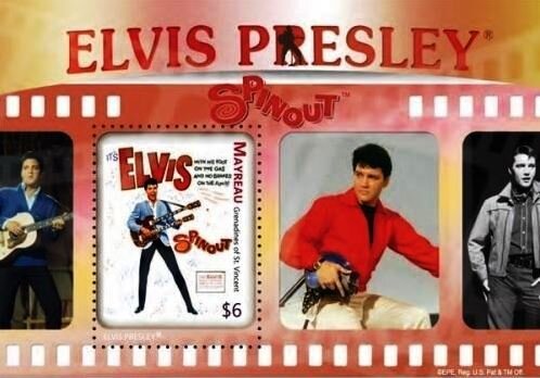 Colnect-6116-195-Elvis-Presley.jpg