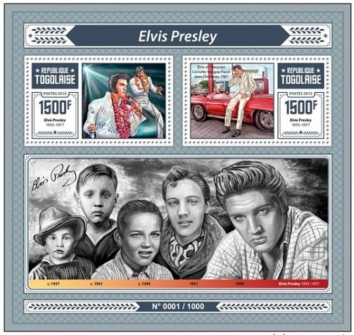 Colnect-6120-580-Elvis-Presley.jpg