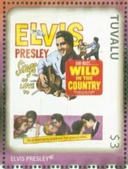 Colnect-6277-443-Elvis-Presley.jpg