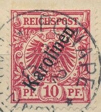 Colnect-6443-707-Crown-eagle-with-overprint.jpg