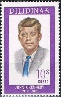 Colnect-1111-647-John-F-Kennedy-1917-1963.jpg