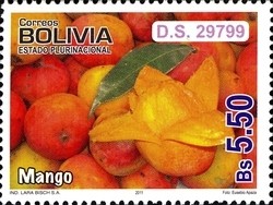 Colnect-1415-667-Fruits---Mango.jpg