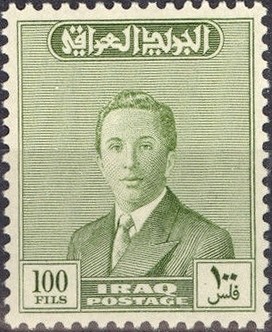 Colnect-1894-320-King-Faisal-II-1935-1958.jpg