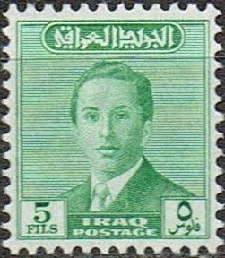 Colnect-2034-472-King-Faisal-II-1935-1958.jpg