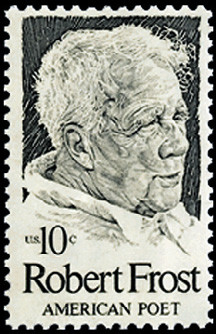 Colnect-2278-278-Robert-Frost-1873-1963-Poet.jpg