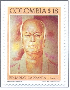 Colnect-2498-409-E-Carranza-Fernandez-1913-1985-poet.jpg