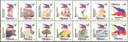 Colnect-2989-602-Philippine-Flag-and-National-Symbols.jpg