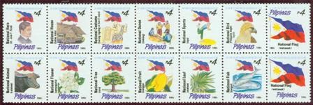 Colnect-3000-961-Philippine-Flag-and-National-Symbols.jpg