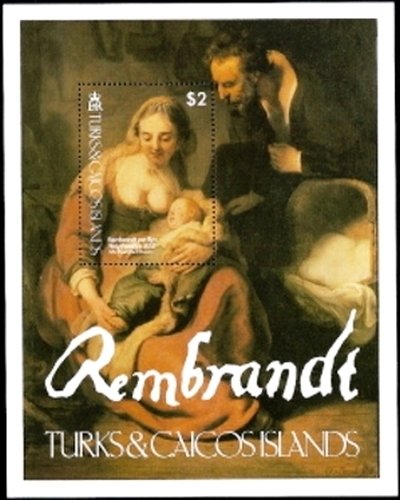 Colnect-3083-174-Holy-Family-by-Rembrandt.jpg