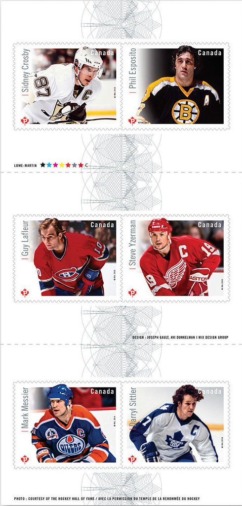 Colnect-3649-586-Great-Canadian-Forwards-Booklet-of-6-stamps.jpg