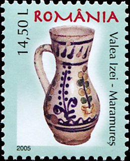 Colnect-5417-107-Wide-necked-Pitcher-from-Valea-Izei-Maramure%C8%99-County.jpg