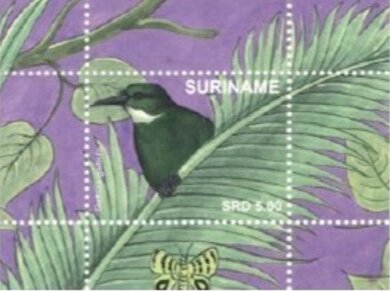 Colnect-5486-228-Flora--amp--Fauna-Of-Surinam-Sheetlets.jpg