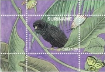 Colnect-5486-230-Flora--amp--Fauna-Of-Surinam-Sheetlets.jpg