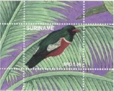 Colnect-5486-236-Flora--amp--Fauna-Of-Surinam-Sheetlets.jpg