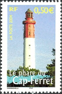 Colnect-551-895-Cap-Ferret-Lighthouse.jpg